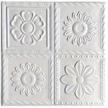 墙纸自粘3d立体泡沫墙贴天花板卧室温馨装饰防水防撞背景墙壁贴纸