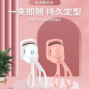 ����늟��ë�A�ӟ���Ȼ���N�־ö��ͱ�yʽ��W���¿�늄ӽ�ë��
