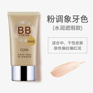 �����ˑ����������˪���B����˪BB˪ 91016��Ȼ����Ó�y�־ñ���