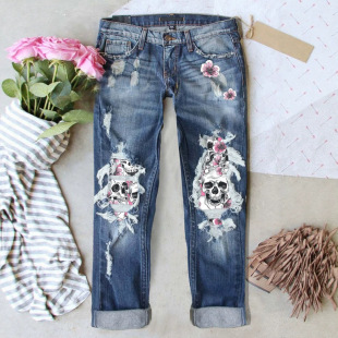 �W�����Q��ʽ��ɫ���tӡ���ƶ�ţ��ѝ���fˮϴֱͲ�Lѝ���e�Lѝ��
