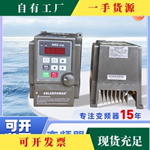 �h&middot;�۵���׃�l��MS2-107����220V0.75KW MS4-322����380V2.2KW�{