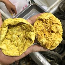 ș ̥P  ̥ ̥ N̥P ֧șz ĥ