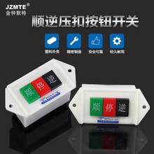 扺۰oͣLAP-15/3 2C_P380v 220v 