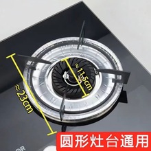 �ؼӺ�ú����|���͉|�ձ��N����̨�X���|�͸ߜ��a���坍�����͉|