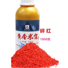 ~D ׸CҰaLƿbҰa~C׸C