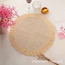 ���R�d�Ҿ��b��|�������K�͉|���|���͉|�������|�A�θ���|