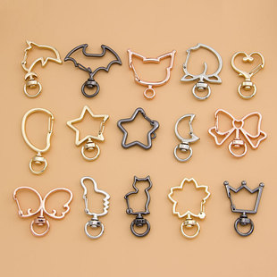 ���⮐��耳׿������������Ĵָ�����ѻ�؈�����κϽ�DIY�Ʒ��