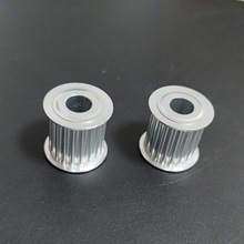 �X�Ͻ�ͬ����݆3M-20�X�S��8����15����߅A���@���C��ꖘO����