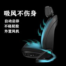 ��܇ͨ�L���|���L����늼ӟ�܇�d�����L�ȿ��{���L��USB��늺�ɫ