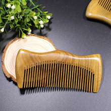 ��Ʒ��Ȼ�G̴ľ����̴���o늰�ĦÓ�l�����lŮʿ�L�l�������l