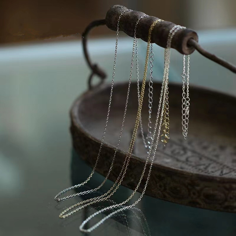 微信图片_20230224152031