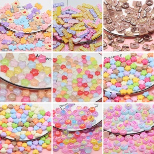 �֙C����Ь�b�ˮ����ͨ�ɐ��^�K�^�ˮ���N�����֬�NƬDIY���