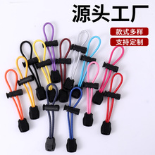 ���l����Ь����ϵЬ��3mm�����ɾoЬ��һ�_����Ů�\��Ь���Kһ�p