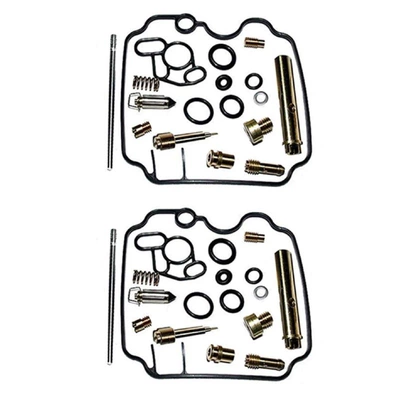 Suitable for Motorcycle engine and accessories - b