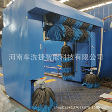 ܇ϴȫԄϴ܇CЧɃʡrʡˮˮhȫԄܲ