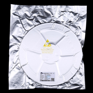 ME6118A50B3G΢���ڙ������SOT223���bLDO���˷���ICоƬic���l