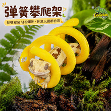 �����S�s�������͑Ƥ3D��ӡ�����������y�،m�޽��߷�β��ɫ�쾰