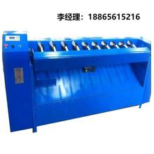 �R��һ��PLC�����Π��С�������ȶ��V�@��C���^����C�O��