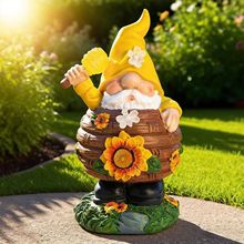 �¿�羳̫��ܻ��@�[����֬�����b��`С���ˁ��R�d����ͥԺ��