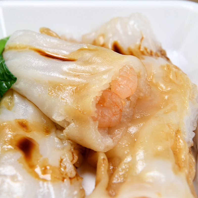 �������� Ϻ�ʳ��� �ٶ�������ʳ ������Ϻ���۵�����Ͱ��Ʒ