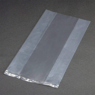 ���Q���ƺ�����Ʒ����Ǔδ�����߅ƽ�ڴ�LDPE CPP����ʳƷ���b��