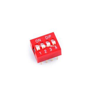 �ܴa�_�Pֱ���g��2.54mm�tɫ�ܴa��1/2/3/4/5/6/7/8/9/10/12pλ�n