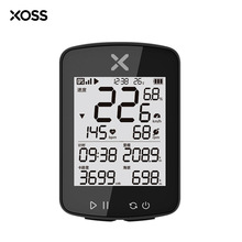 XOSSСG+гGPS·ɽسٶ