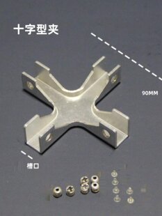 �X�Ͻ𿨿ۿ��A�o�ǲ�T��ʮ����L�Ͳ����A�ɴu�A�̶��A�~�׼ӹ̊A