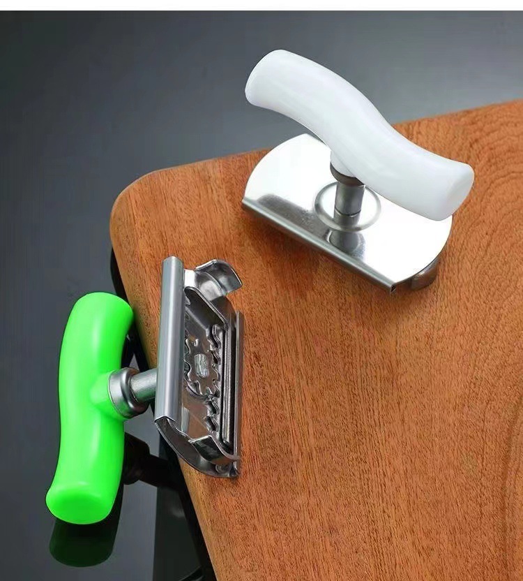 1d5c72655b891c7fa89407d3044db9