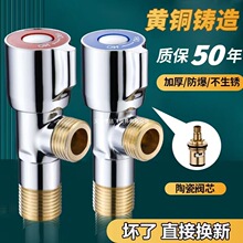 ��õ�������yȫ�~���ˮ�y�T�_�P����304���P䓼��L��ˮ���y