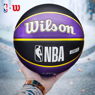 NBA�@��7̖��ɼ������꠻չٷ���Ʒ�������Ұ����ʿ