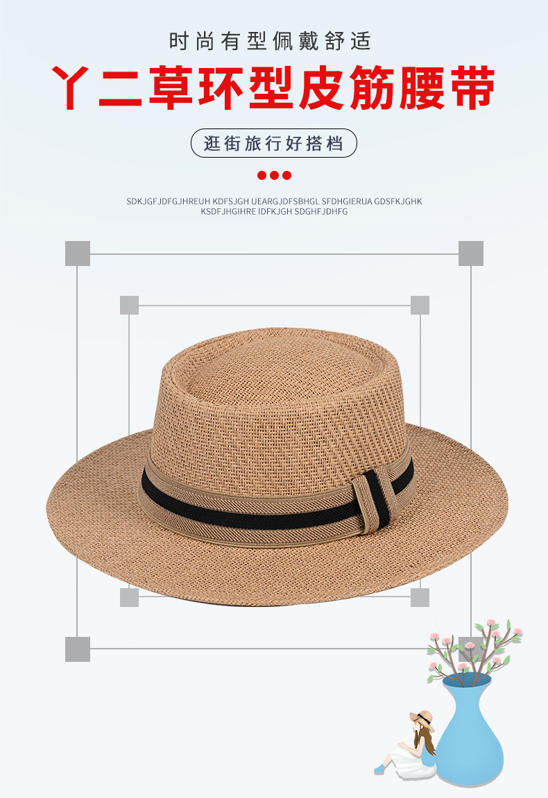 gWmWivOiz9St5JawZAY2YHmBGJMUGSQ0zDQu