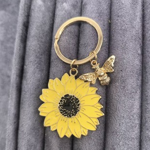 �羳����₀���۷��r�����տ��Ʒ�����־耳׿�Ůʿ�����Ʒ