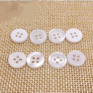 �S��ֱ�N��֬���׵��r���~�� ȫ���׵ײ��y�o�� �ֹ�DIY����