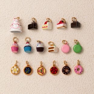 ����W���r�І�Ʒ��ƷС��������Ȧϵ�е���diy�����Ʒ