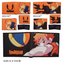 �������������߅�W����ŮPU����Ƥ�X���̿��X�� ��ͨ�������X��