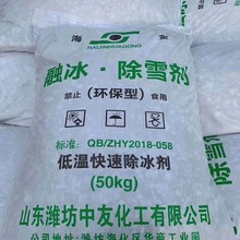 hѩ ѩ ڱ ѩٶȿ Slr