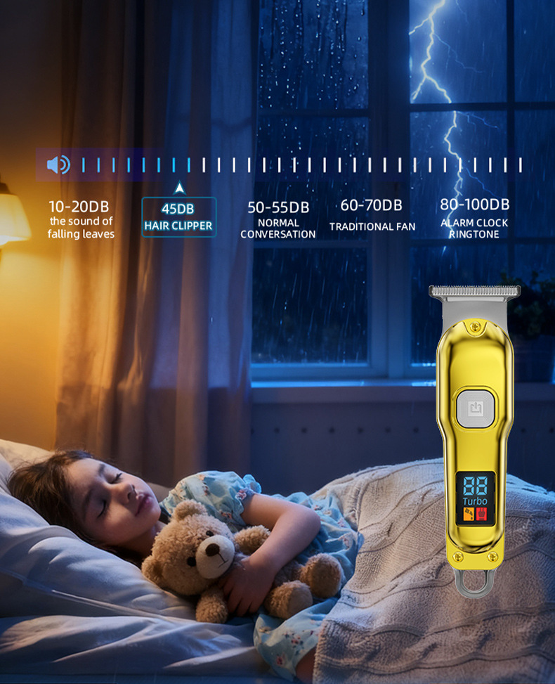 Professional Garment Steamer For Clothes And Fabric Care_voghion.com