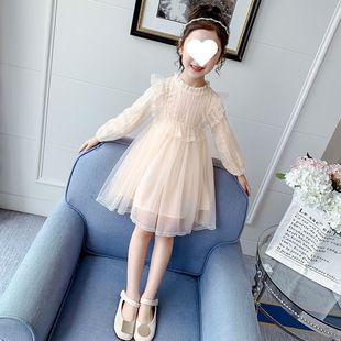 Ůͯ�B��ȹ����2025�¿�Y����ȹ�n�����Ů���L���ﶬ�ٽz����ȹ