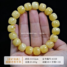 С�t��ͬ�������������S��Ϟ�ִ���Ȧ�M���u���S��Ů���������Ͱ