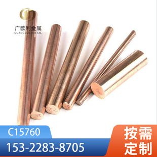 ���gc15760��ɢ�~�Ͻ��~�� �����X�~늘O ���������X�~