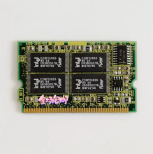 A20B-3900-0011 A20B-3900-0010 ���I�C�������С���yԇ