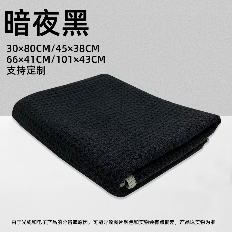 ֱϸάᱡ͸ëɳ̲͸ˮ׸ë