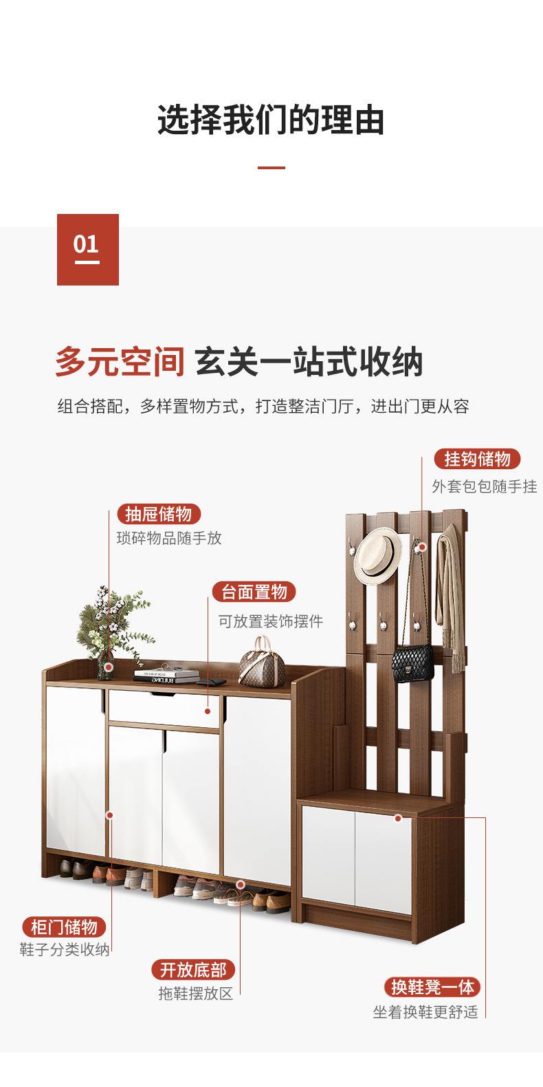 详情-05.jpg