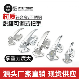 �{ԇ�����T���ֿ������ֺ�əC���f���T�i�۸�����ԇ���͹�T����