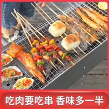 �Ӻ�����t�������Ñ���ľ̿����tȫ�׾߱�y����ȫ�נt��