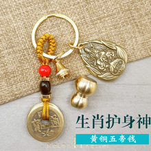 �Ї��L���S�~���J���������_�w���J����͹�耳׿ے���S����