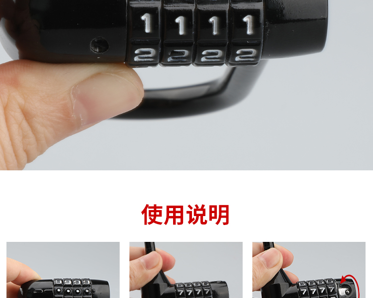 O1CN017To6QX1vhwObPQf9C_!!2215160336205.jpg
