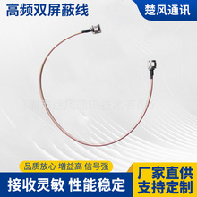 ���l�p���ξ�N���DN���l���x�W�֜yԇ��N���^RG142���l�B�Ӿ��S��