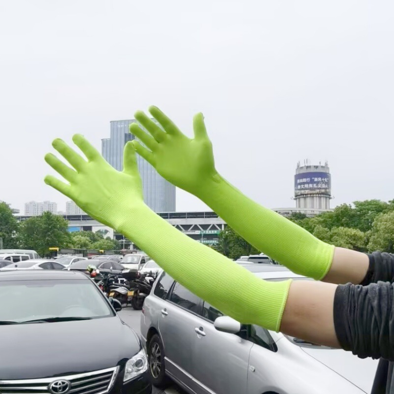 2f6c626c1fbcfb855e673c6af5b3a1